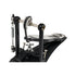 Gretsch GRG3BP G3 Single Bass Drum Pedal Zoso Music
