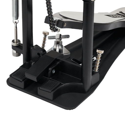 Gretsch GRG3BP G3 Single Bass Drum Pedal Zoso Music
