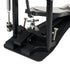 Gretsch GRG3BP G3 Single Bass Drum Pedal Zoso Music