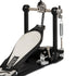 Gretsch GRG3BP G3 Single Bass Drum Pedal Zoso Music