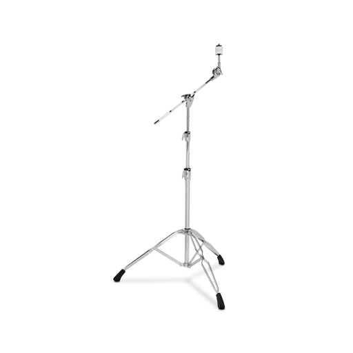 Gretsch GRG3CB G3 Boom Cymbal Stand Zoso Music 