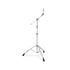 Gretsch GRG3CB G3 Boom Cymbal Stand Zoso Music 