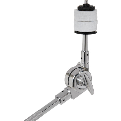 Gretsch GRG3CB G3 Boom Cymbal Stand Zoso Music 