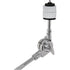 Gretsch GRG3CB G3 Boom Cymbal Stand Zoso Music 