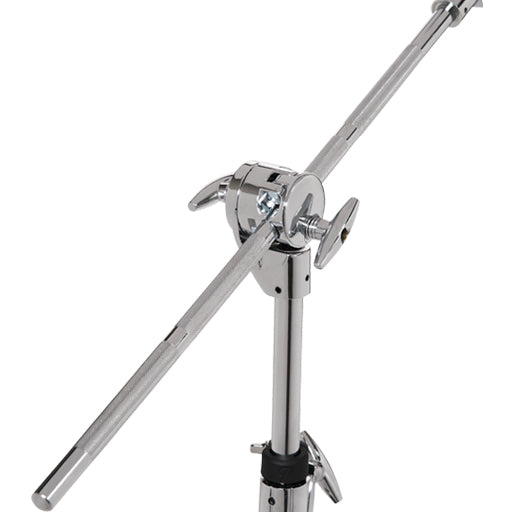Gretsch GRG3CB G3 Boom Cymbal Stand Zoso Music 