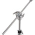 Gretsch GRG3CB G3 Boom Cymbal Stand Zoso Music 