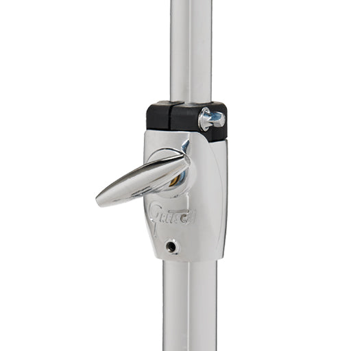 Gretsch GRG3CB G3 Boom Cymbal Stand Zoso Music 