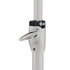 Gretsch GRG3CB G3 Boom Cymbal Stand Zoso Music 