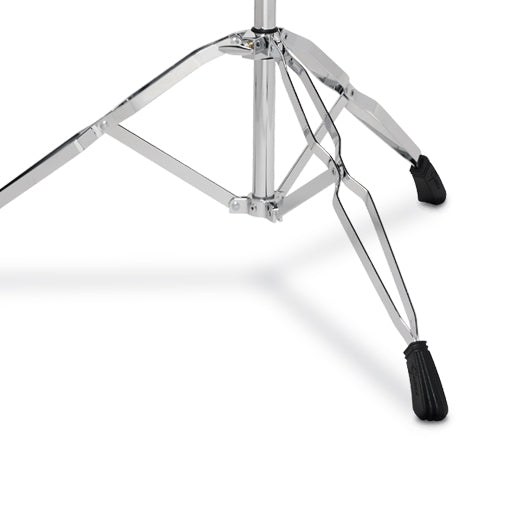 Gretsch GRG3CB G3 Boom Cymbal Stand Zoso Music 