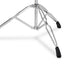 Gretsch GRG3CB G3 Boom Cymbal Stand Zoso Music 