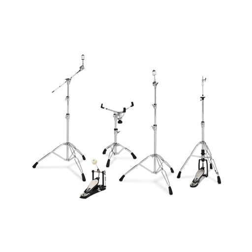 Gretsch GRG3PACK G3 Hardware Pack Zoso Music