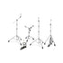 Gretsch GRG3PACK G3 Hardware Pack Zoso Music