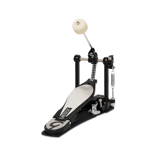 Gretsch GRG5BP G5 Single Bass Drum Pedal Zoso Music