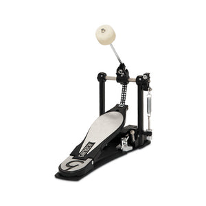 Gretsch GRG5BP G5 Single Bass Drum Pedal Zoso Music