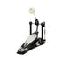 Gretsch GRG5BP G5 Single Bass Drum Pedal Zoso Music