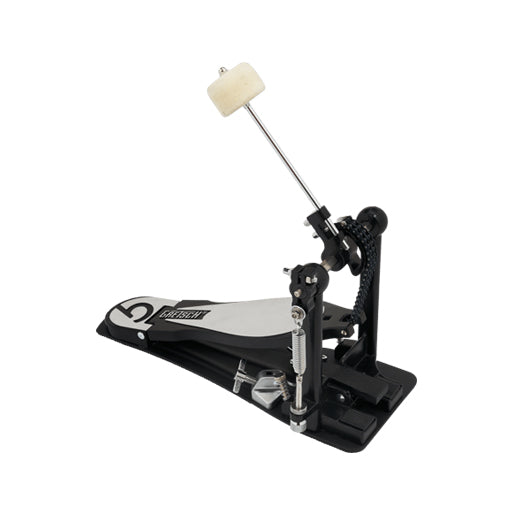 Gretsch GRG5BP G5 Single Bass Drum Pedal Zoso Music