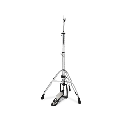 Gretsch GRG5HH G5 Hi Hat Stand Zoso Music