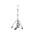 Gretsch GRG5HH G5 Hi Hat Stand Zoso Music