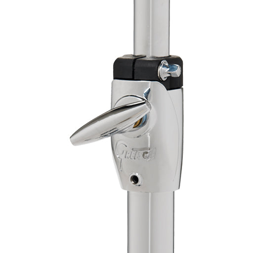 Gretsch GRG5HH G5 Hi Hat Stand Zoso Music