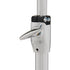 Gretsch GRG5HH G5 Hi Hat Stand Zoso Music