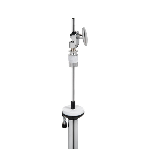 Gretsch GRG5HH G5 Hi Hat Stand Zoso Music