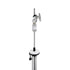 Gretsch GRG5HH G5 Hi Hat Stand Zoso Music