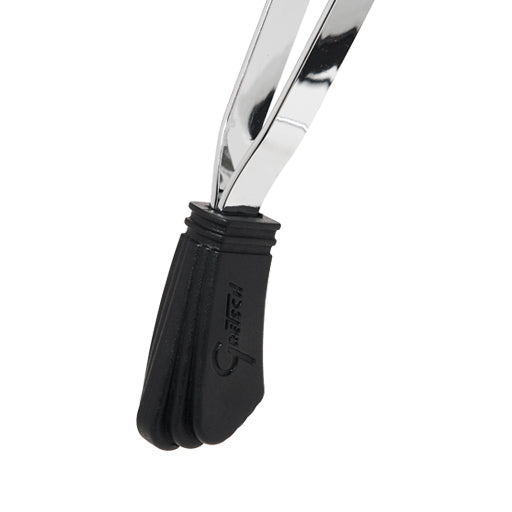 Gretsch GRG5HH G5 Hi Hat Stand Zoso Music