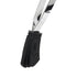 Gretsch GRG5HH G5 Hi Hat Stand Zoso Music