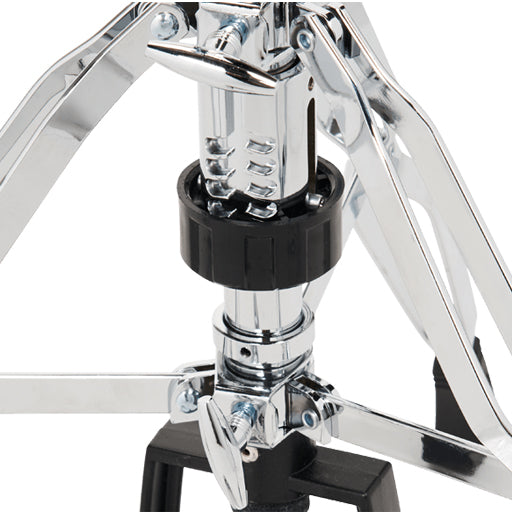 Gretsch GRG5HH G5 Hi Hat Stand Zoso Music