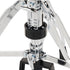 Gretsch GRG5HH G5 Hi Hat Stand Zoso Music