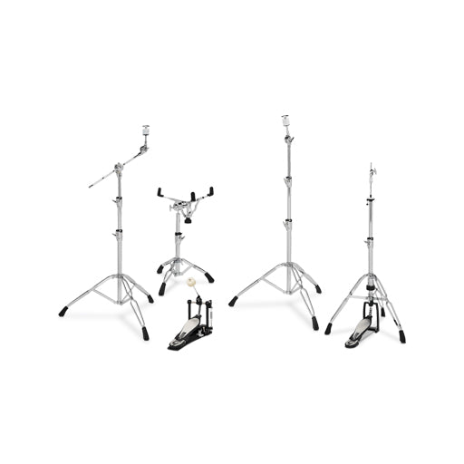 Gretsch GRG5PACK G5 Hardware Pack Zoso Music