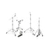 Gretsch GRG5PACK G5 Hardware Pack Zoso Music