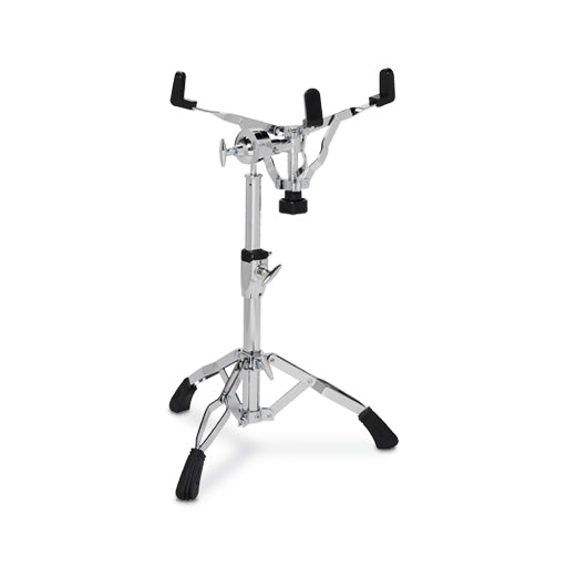 Gretsch GRG5SS G5 Snare Stand Zoso Music