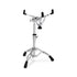 Gretsch GRG5SS G5 Snare Stand Zoso Music