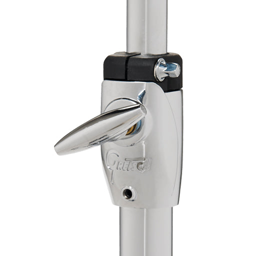 Gretsch GRG5SS G5 Snare Stand Zoso Music