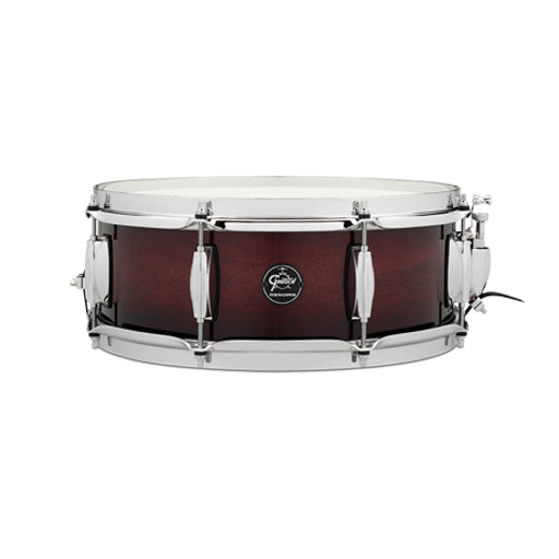 Gretsch RN2-0514S-CB Renown Zoso Music