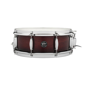 Gretsch RN2-0514S-CB Renown Zoso Music