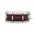 Gretsch RN2-0514S-CB Renown Zoso Music