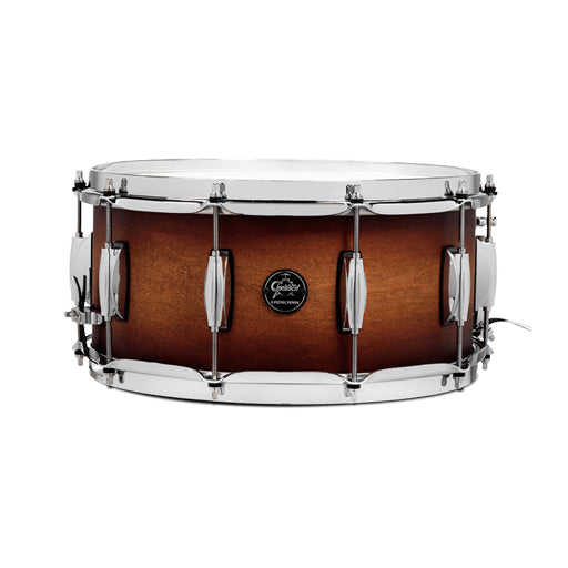 Gretsch RN2-6514S-STB Renown Zoso Music