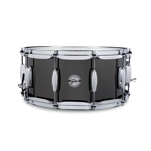 Gretsch S1-6514-BNS Zoso Music