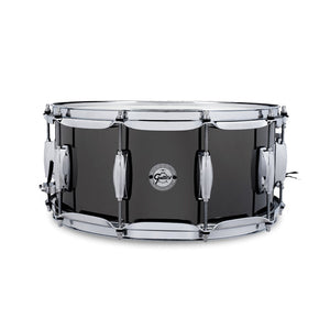 Gretsch S1-6514-BNS Zoso Music