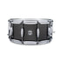 Gretsch S1-6514-BNS Zoso Music
