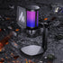 Maono DGM20 Condenser USB Gaming RGB Microphone |  MAONO |  MICROPHONE-CONDENSER |  Zoso Music