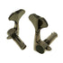 GOTOH GB707(5) 5-In-Line Compact Bass Tuning Machines Heads