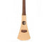 Martin GBPC Steel-String Backpacker, Travel Acoustic Guitar w/Gigbag |  MARTIN |  ACOUSTIC GUITAR |  Zoso Music