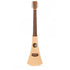 Martin GBPC Steel-String Backpacker, Travel Acoustic Guitar w/Gigbag |  MARTIN |  ACOUSTIC GUITAR |  Zoso Music
