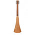 Martin GBPC Steel-String Backpacker, Travel Acoustic Guitar w/Gigbag |  MARTIN |  ACOUSTIC GUITAR |  Zoso Music