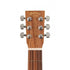 Martin GBPC Steel-String Backpacker, Travel Acoustic Guitar w/Gigbag |  MARTIN |  ACOUSTIC GUITAR |  Zoso Music