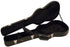 On Stage GCSG7000 Hardshell Double-Cutaway Electric Guitar Hardcase |  ON-STAGE |  CASES & GIG BAGS |  Zoso Music