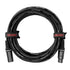 Gator GCWC-XLR-75 Composer Series 75 Foot XLR Microphone Cable | Zoso Music Sdn Bhd